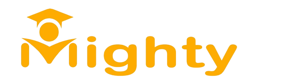looginpage